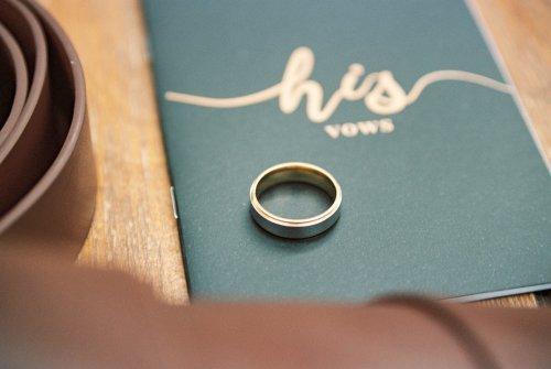mobile - carousel-hero-element image-9